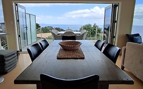 The Wow House